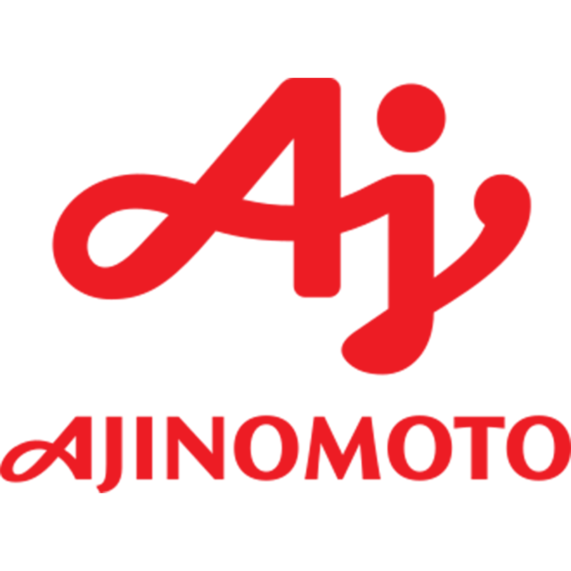 Ajinomoto